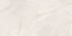 Плитка Kerama Marazzi Сен-Тропе розовый светлый глянц. рект. (60х119,5) арт. KM6012B0350R
